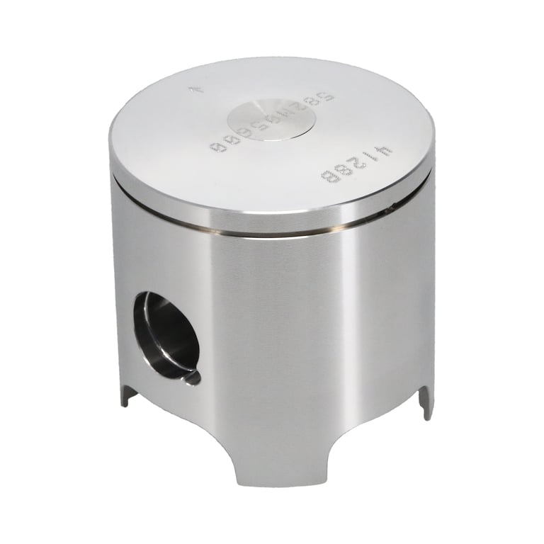 Shop High Quality Yamaha YZ125 Wiseco Piston Kit Piston Kits