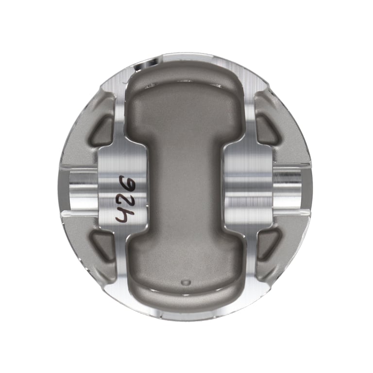 Hemi.　0107 ♡ Amazon.com: Michigan Motorsports EV1 Fuel Injector Connector