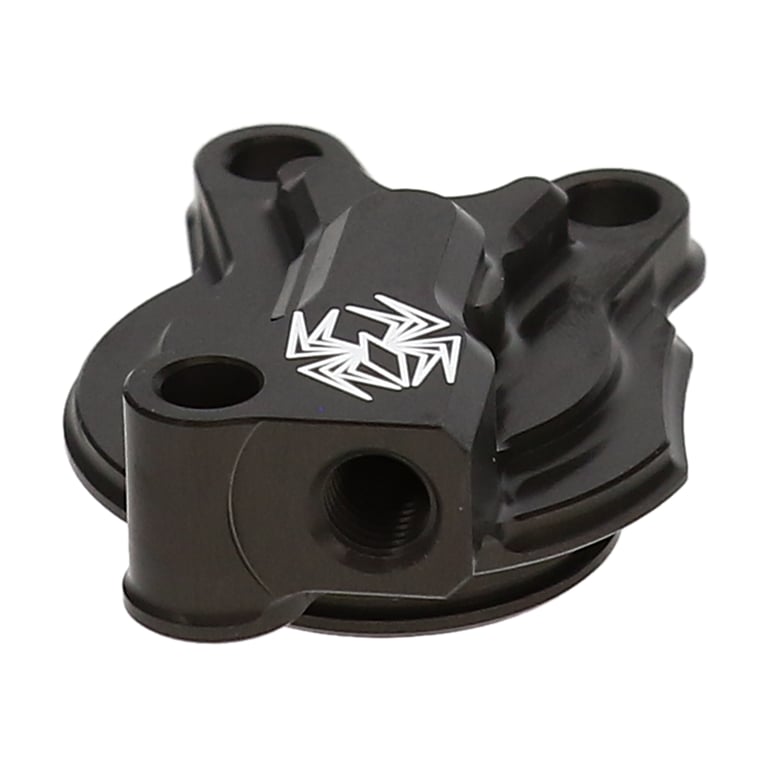 Billet Slave Cylinder - Gas-KTM-HQV | RMS-2400028 | Rekluse