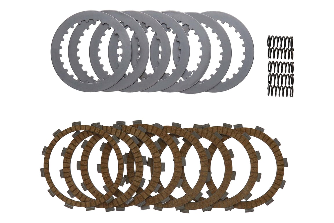 2XKO バッヂ 2XKO ジンクス ピンバッジ Tgs2025 - メルカリ