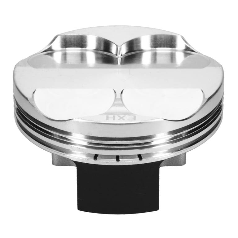 シヨウセッキン Shop High Quality Suzuki Engine Piston Kit With 73.41 MM Bore