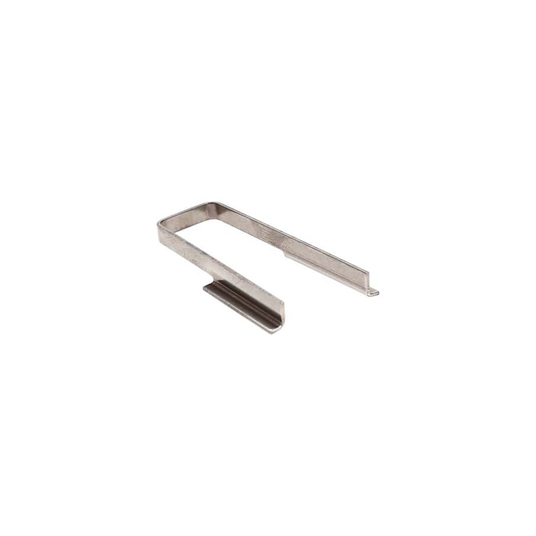 Replacement Clutch Pack - RadiusCX 4.0 - Gas Gas / Honda | 753