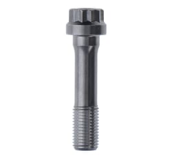 3/8 x 1.600 in. Length, ARP 625+, Connecting Rod Bolt