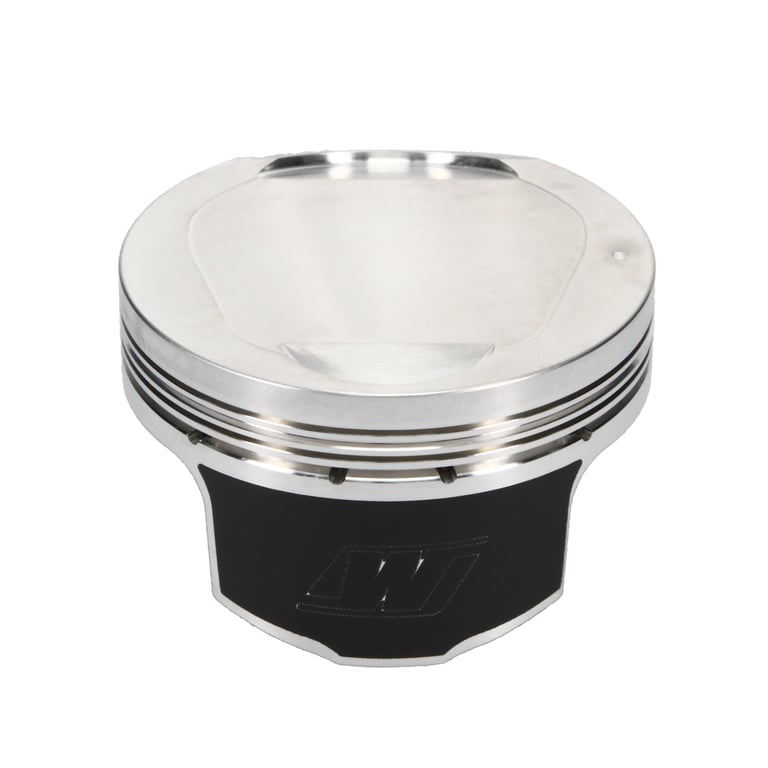 8-Quart Digital Air Fryer