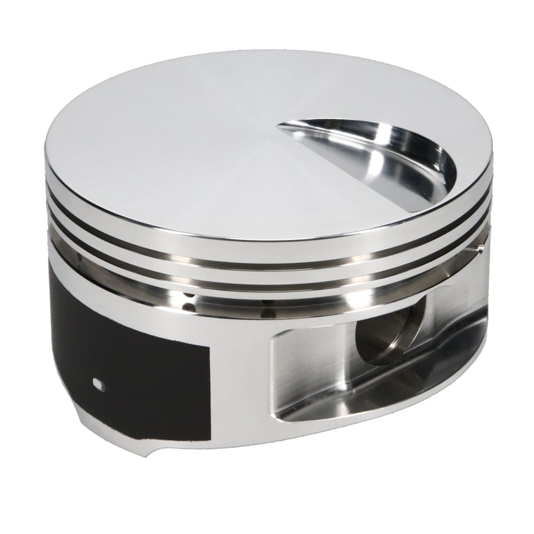 Shop High Quality Ford Big Block Piston Kit - JE Pistons 131685