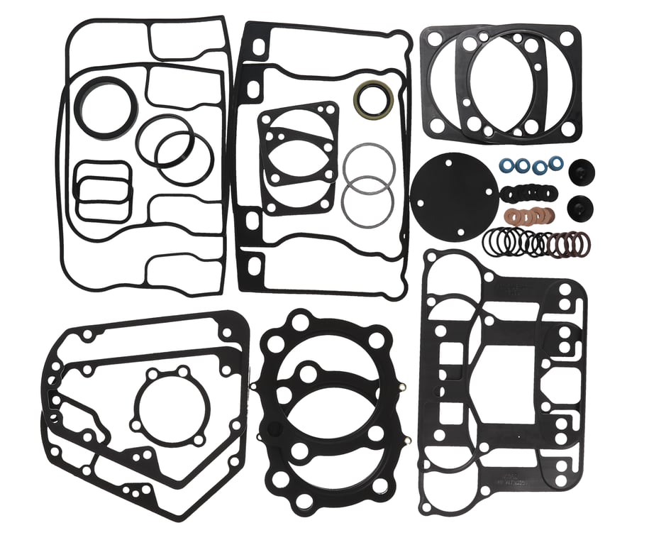 ニッキー 07 KAWASAKI NINJA ZX6R ZX600P OEM ENGINE MOTOR LOWER