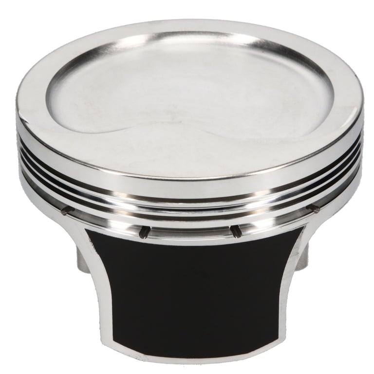 Shop High Quality Chevrolet LS Gen III/IV Piston Kit - JE