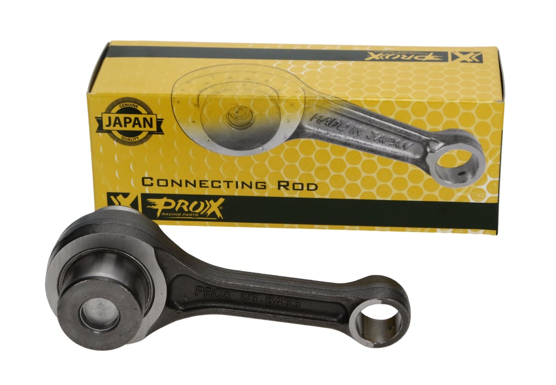 KTM Archives | Page 78 Of 82 | ProX Racing Parts