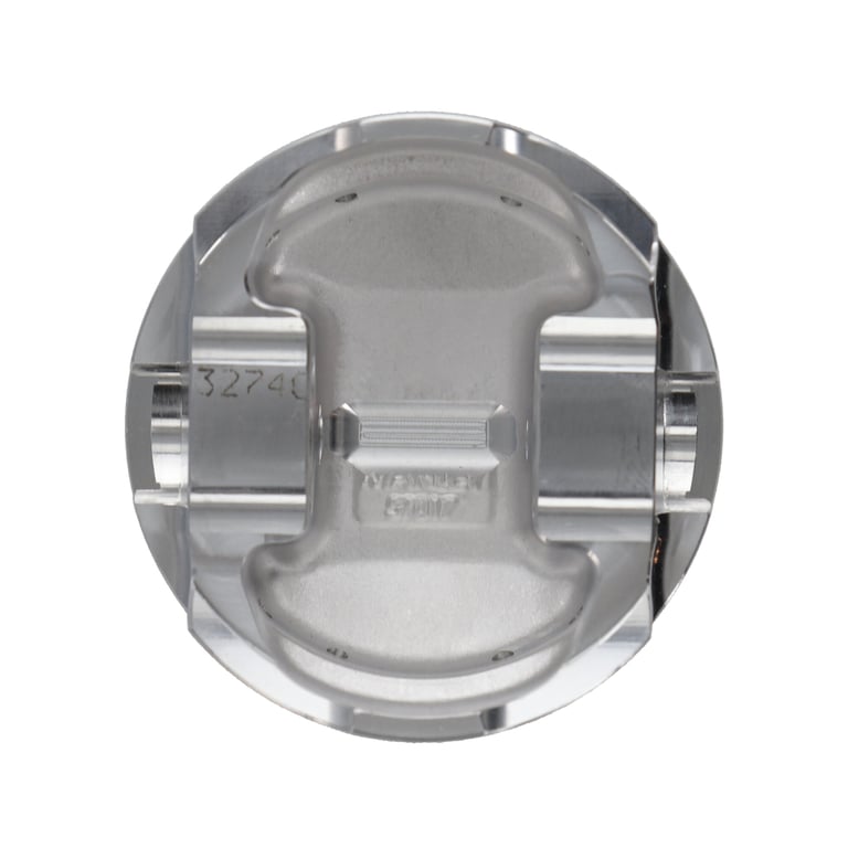 Shop High Performance Toyota 3.0L 2JZ-GTE Piston 86.50 MM Bore