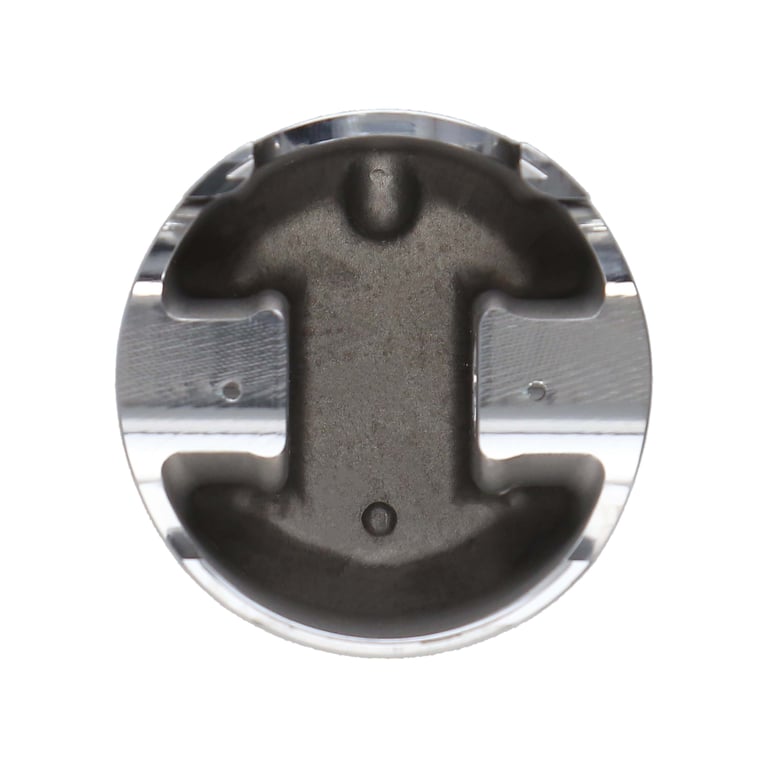 Shop High Quality KTM 250 EXC/250 MXC Wiseco Piston Kit Piston