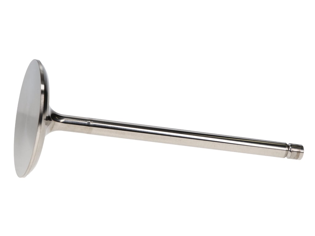 Shop High Performance Chevrolet Big Block Intake Valve 12208HTB-8 From ...