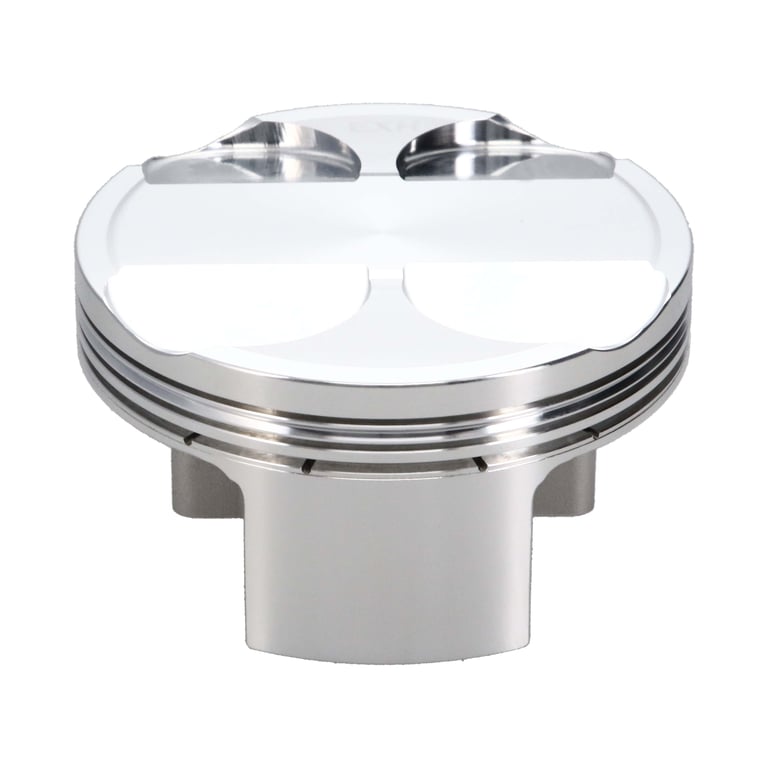 Shop High Quality Kawasaki Engine Piston Kit With 84.00 MM Bore