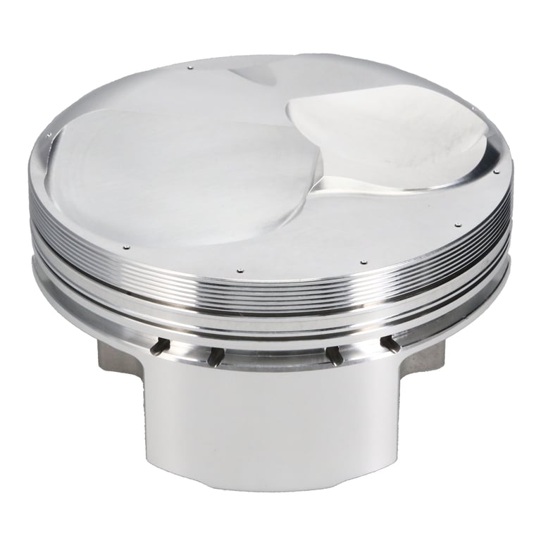 Shop High Quality Chevrolet Big Block Piston Kit - JE