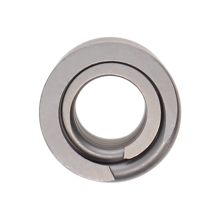 PAC Racing RPM Series Dual Valve Spring | PAC-1209X | PAC Racing