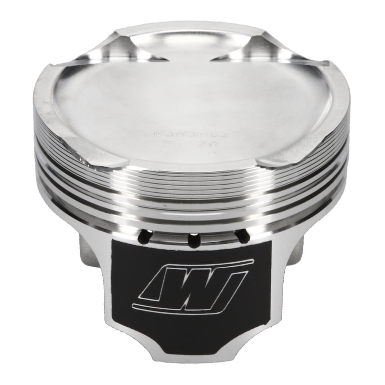 Shop High Quality Toyota 2ZZ Pistons - Wiseco 6565M82