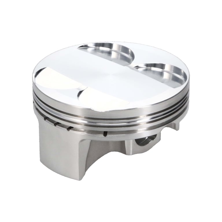 Shop High Quality Kawasaki Engine Piston Kit With 76.00 MM Bore