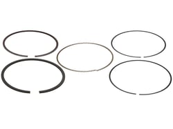 Wiseco 4 Cycle Piston Ring Set – 102.00 mm