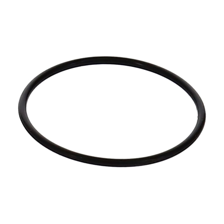Hardware - O-Ring Buna 30Mm X 1.5Mm | 418-915 | Rekluse