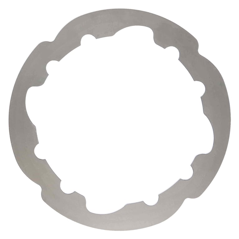 Rekluse - APEX Clutch - Sherco 250 / 300 | RMS-7408011 | Rekluse