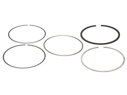 Wiseco 4 Cycle Piston Ring Set – 4.250 in.