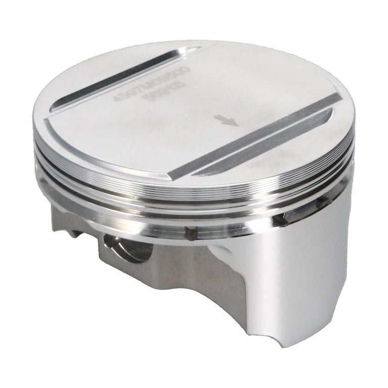 Shop Suzuki DR-SP 600 Djebel LS650 Savage DR650S Wiseco Piston Kit