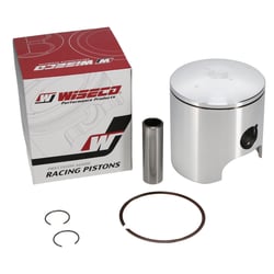 Suzuki RM250 Wiseco Piston Kit – 70.00 mm Bore