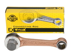 PROCO ( プロコ )
RAT2 ディストーション w=250,h=190