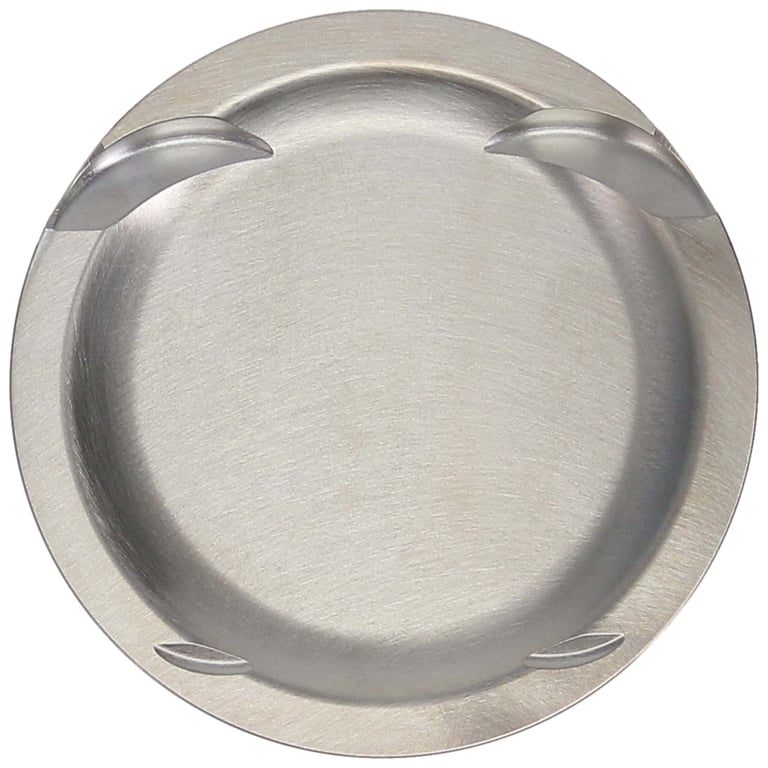 Professional VW EA113 Piston Set – 83.00 mm Bore – 1.1654 .in CH, -11.25 CC