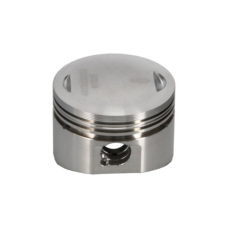 Shop High Quality Kawasaki KLX110 Suzuki DR Piston Kits - Wiseco