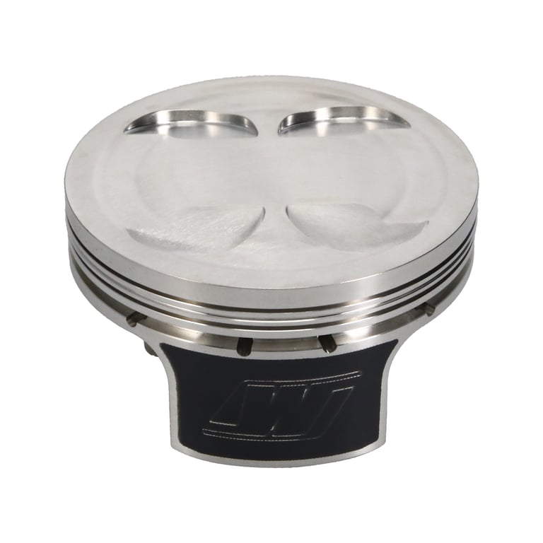 Can-Am Wiseco Piston Kit – 92.00 mm Bore