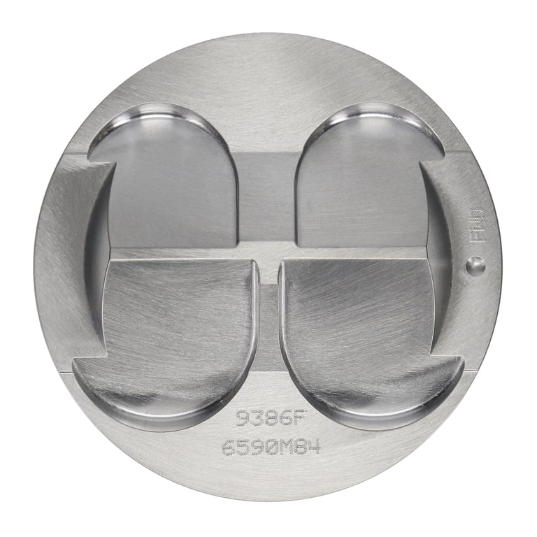 パーツ K-kiRSRBesti Amazon.com: BOXI K-Frame Crossmember Subframe Cradle 6 Bolt