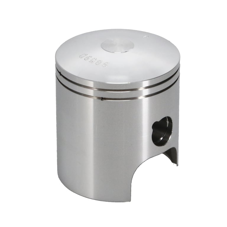 Honda CR125M/MT125 Wiseco Piston Kit – 57.50 mm Bore