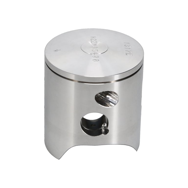 Shop High Quality Kawasaki KX125 Wiseco Piston Kit Piston