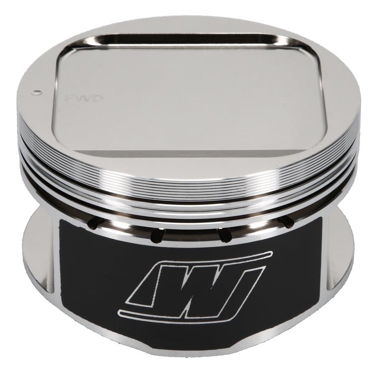 Shop High Quality Subaru EJ Pistons - Wiseco 6588M925AP