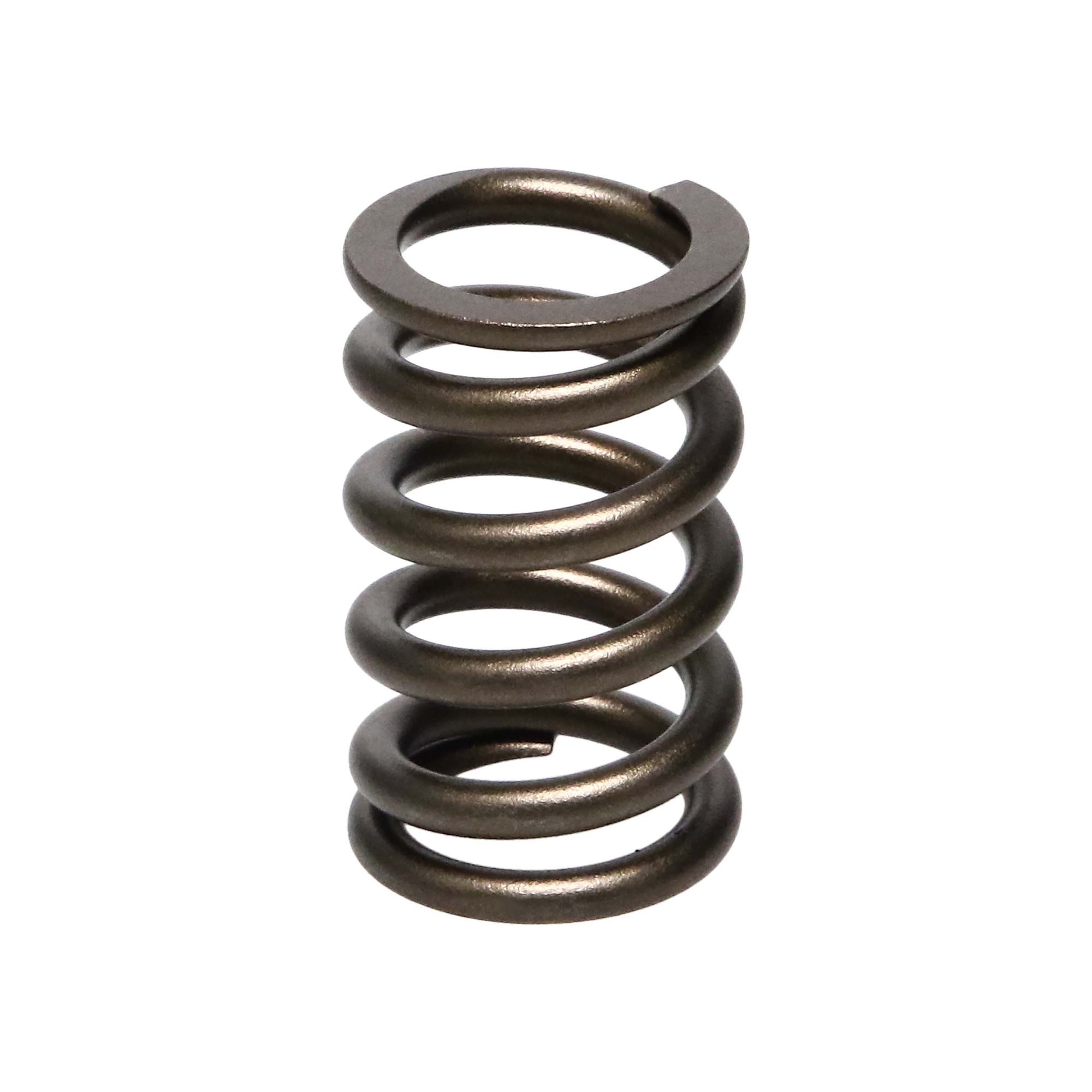 Shop High Performance Nissan 2.6L RB26DET Valve Spring 22175-24 From ...