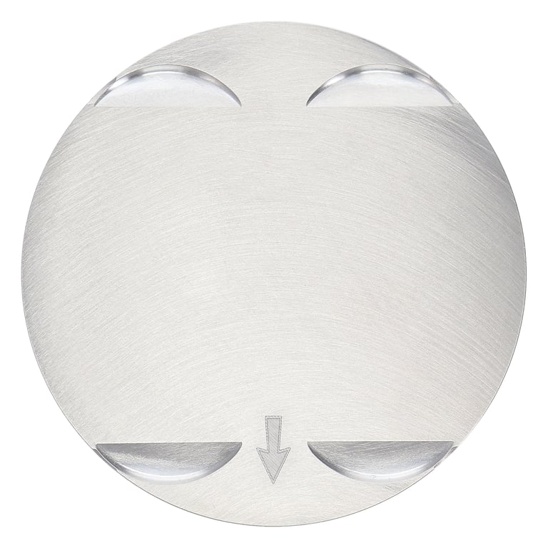 パーツ i.c.e パーツ i.c.e 楽天市場】ホンダ ライブディオZX パーツの通販