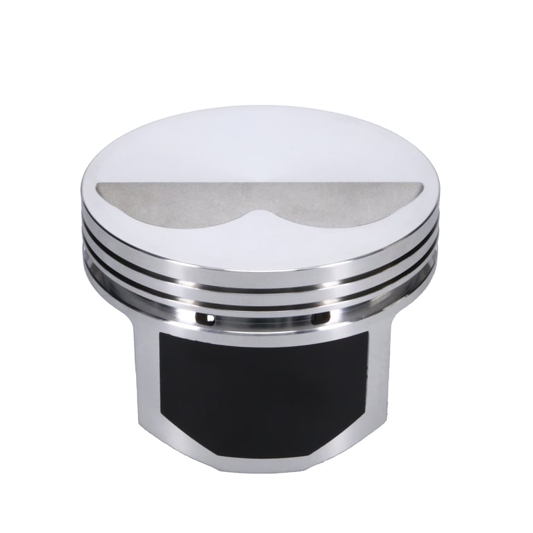 Shop High Quality Chevrolet Small Block Gen I Pistons Shop High Quality Chevrolet Small Block Gen I Pistons