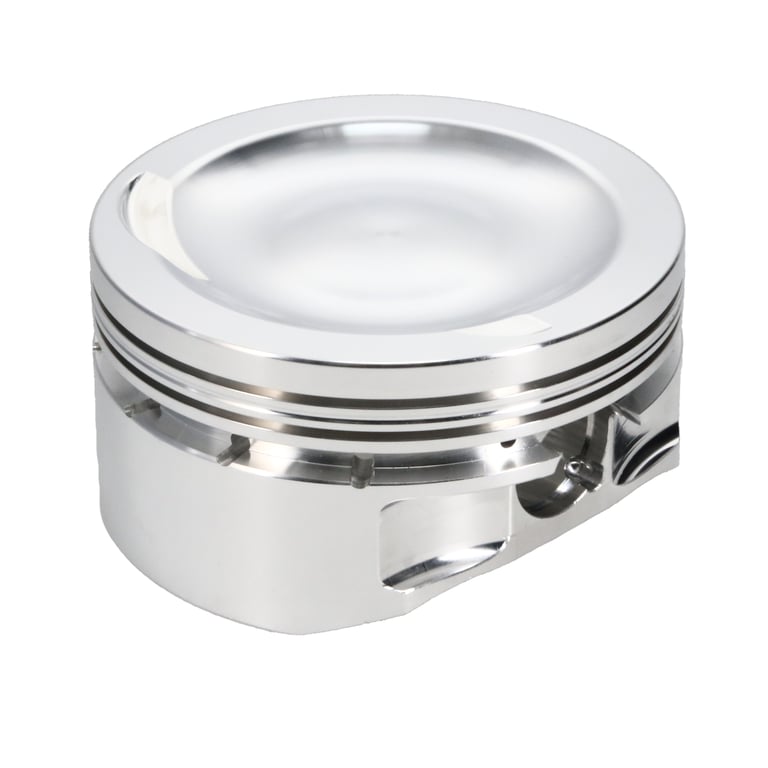 Shop High Quality Ford Small Block Piston Kit - Diamond