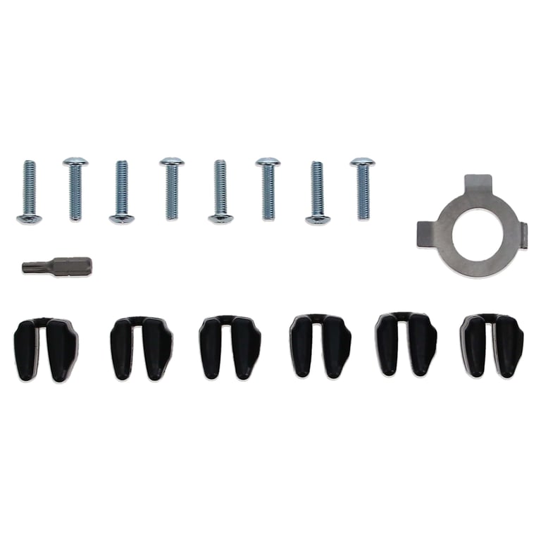 Rekluse - APEX Clutch - Gas Gas KTM Husq 250/350/450/500/501 2023+