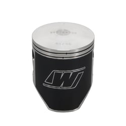 Multiple Fitments Wiseco Piston Kit – 66.40 mm Bore