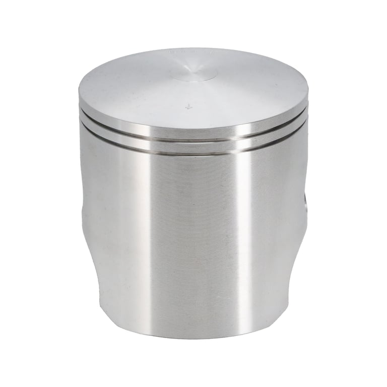 Honda CR250R/ATC250R Wiseco Piston Kit – 71.50 mm Bore