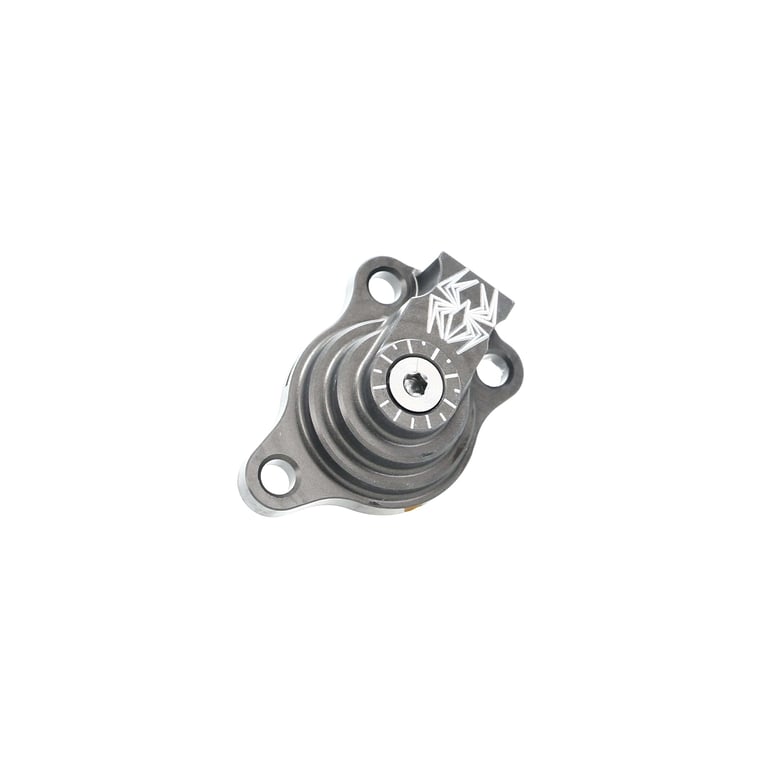 RadiusCX - Ducati Desert X | RMS-8814012 | Rekluse | Performance