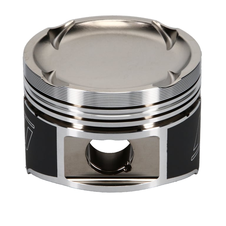 Shop High Quality Mitsubishi 4G63 Pistons - Wiseco 6559M86