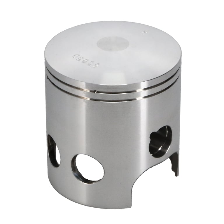 Yamaha RD350/RD400 Wiseco Piston Kit – 64.00 mm Bore