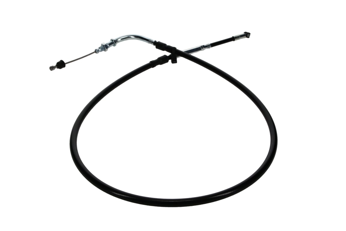 Shop OEM Replacement Clutch Cable YZ450F + YZ250F Quality Off-Road