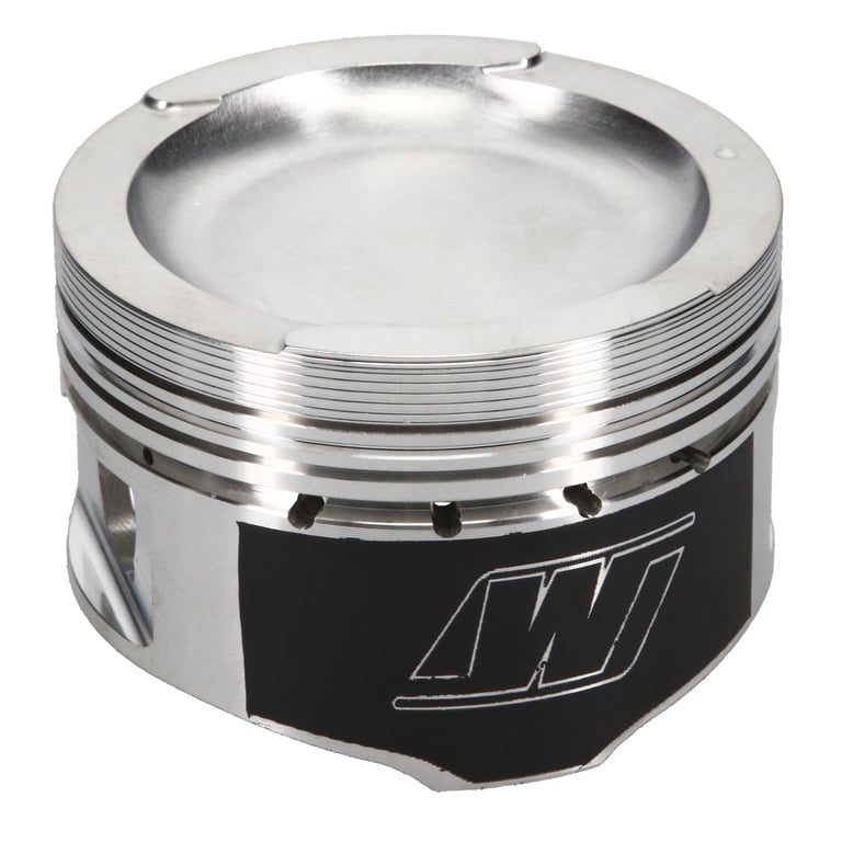 Shop High Quality Volkswagen ABA Pistons - Wiseco 6609M835