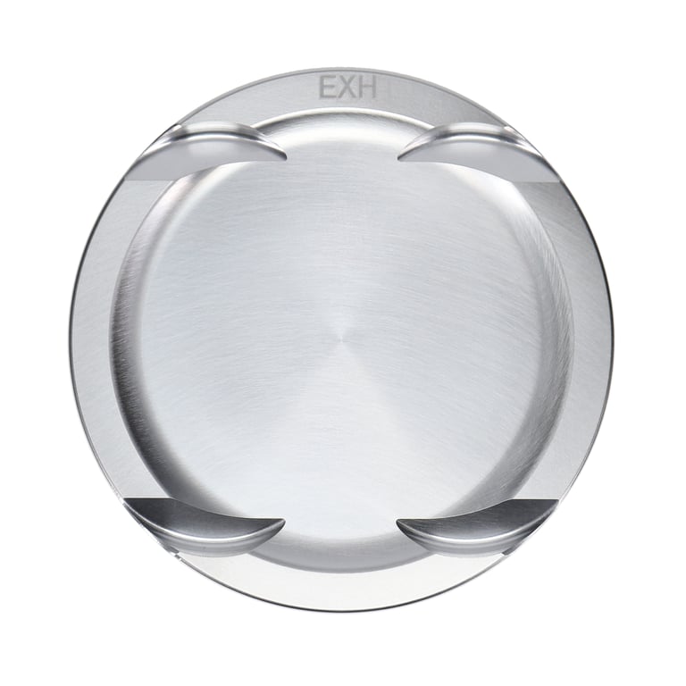 Pistone Per Cucina IBILI - Acciaio Inox, Design Funzionale Per Salute, Famiglia E Tempo Libero - Foto 3