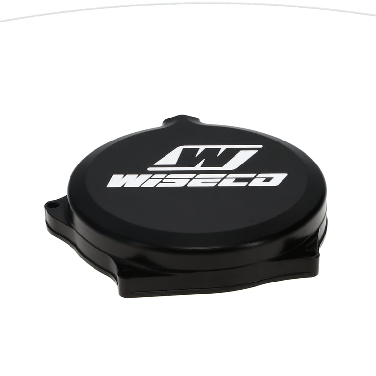 Wiseco Clutch Cover – KX250