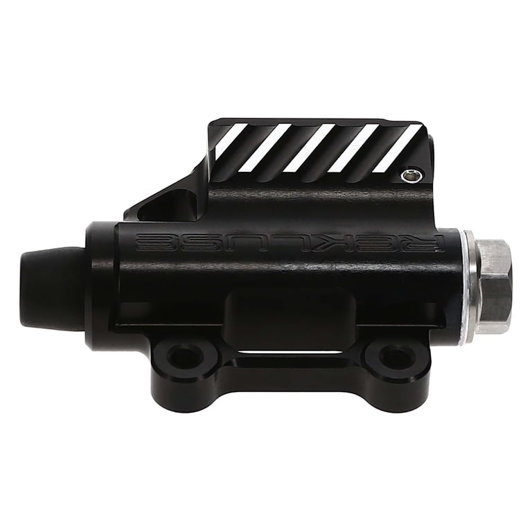Brake Kit - Lhrb & Foot Mc - KTM/Hsq/Gg | RMS-5320006 | Rekluse