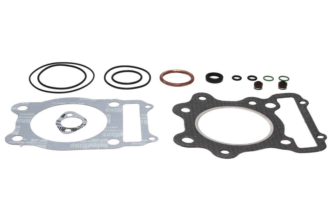 Shop High Quality Wiseco Top End Gasket Kit Top End Gasket